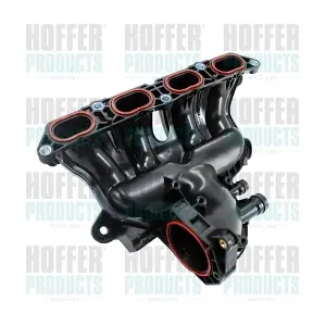 7519548 HOFFER
