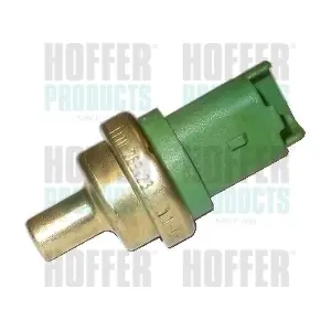 HOFFER 7472132