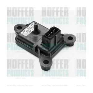 HOFFER 7472051