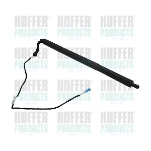 H301014 HOFFER