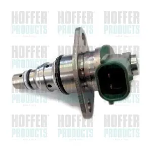 8029347 HOFFER