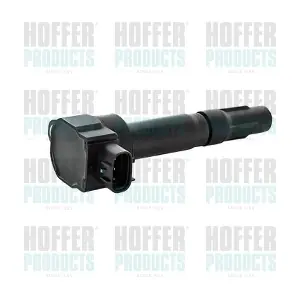 8010800 HOFFER