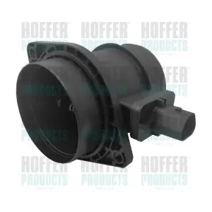 7516392 HOFFER