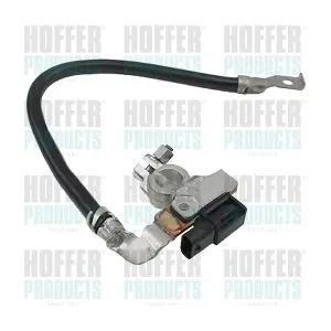 241006 HOFFER