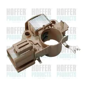 52380 HOFFER
