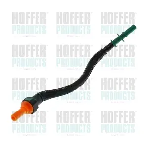 80298235 HOFFER