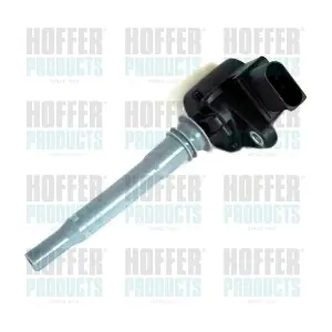 8010752 HOFFER