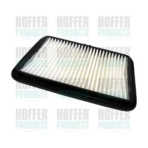 18122 HOFFER