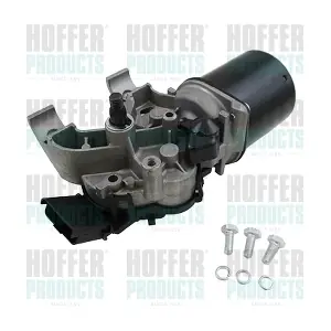 H27199 HOFFER