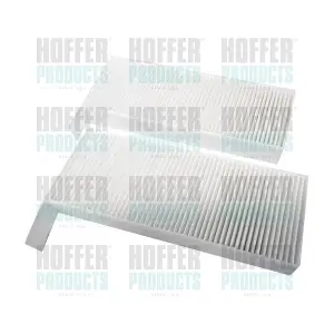 HOFFER 17565-X2
