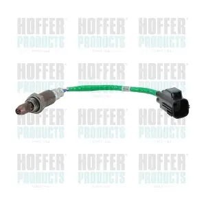 AH429F472AA LAND ROVER