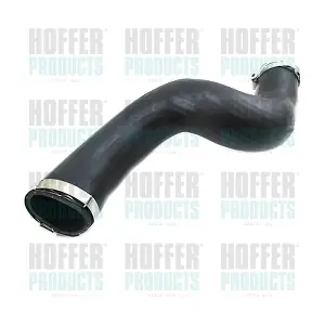 96595 HOFFER