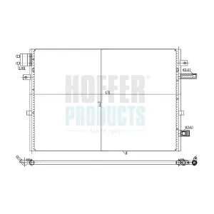 991286 HOFFER