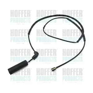 HOFFER 212003