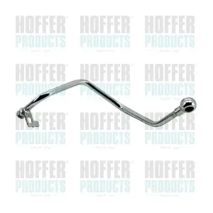 63105 HOFFER