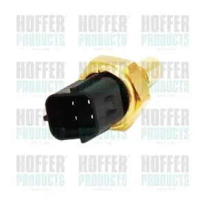 74721026 HOFFER