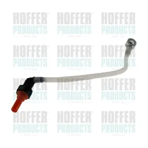80298058 HOFFER
