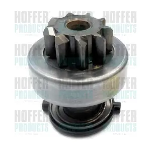 47049 HOFFER