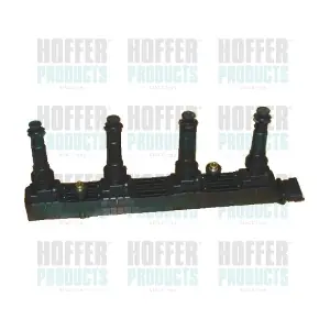 8010523 HOFFER