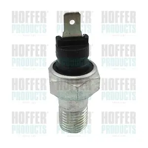 7532106 HOFFER