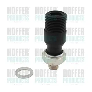 7532113 HOFFER