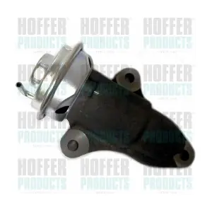 7518345 HOFFER