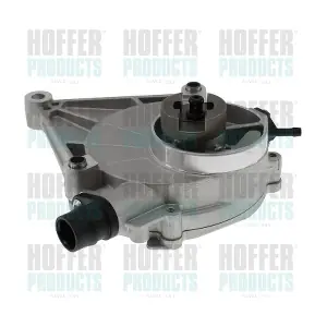 8091238 HOFFER