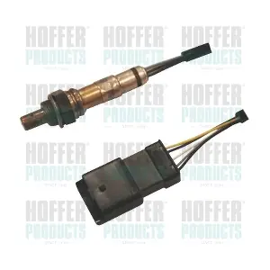 HOFFER 7481713