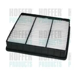 16058 HOFFER