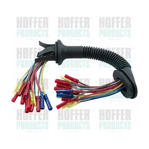 25277 HOFFER