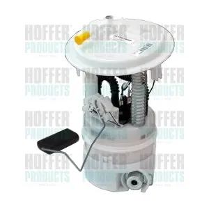 HOFFER 7507197