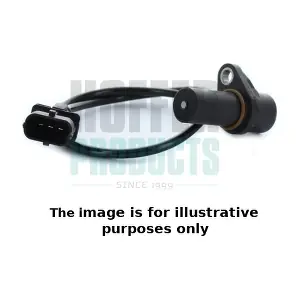 HOFFER 7517284E