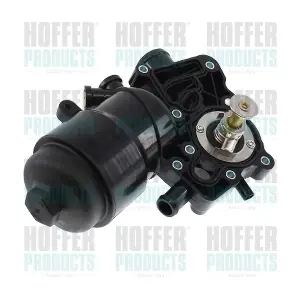 8091685 HOFFER