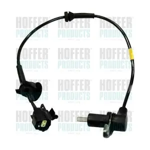 HOFFER 8290315