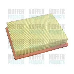 18382 HOFFER