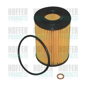 HOFFER 14115