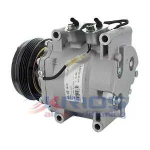 HOFFER K11416A