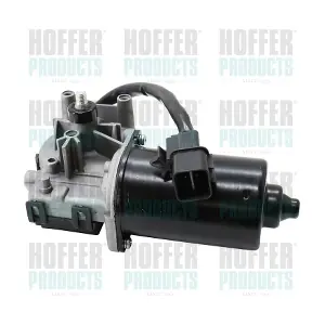 H27630 HOFFER