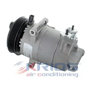 K18043A HOFFER