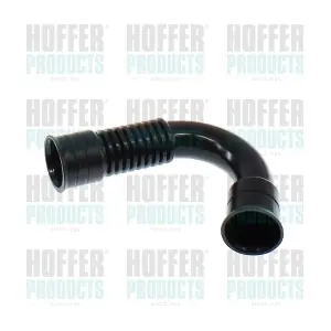 961510 HOFFER