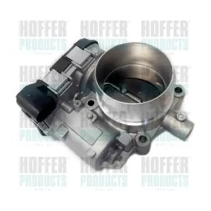 7519214 HOFFER