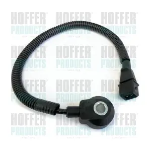 7517776 HOFFER