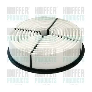 18003 HOFFER