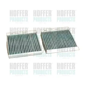 HOFFER 17078KX2