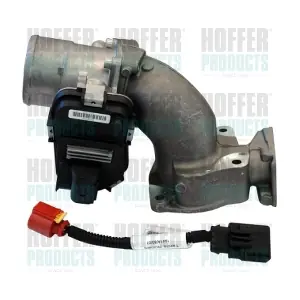 HOFFER 7518187