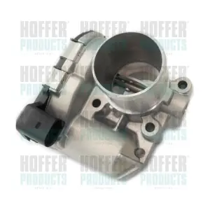 HOFFER 7519195
