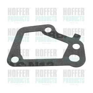 HOFFER 01686