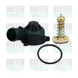 8192621K HOFFER