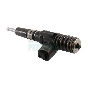 H74377R HOFFER