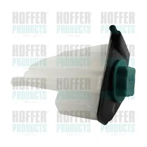 HOFFER 2035046